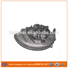 OEM Precision Aluminum Die Casting